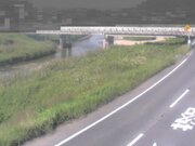三野橋