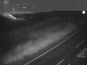 2025-12-09 01:00:00 +0900