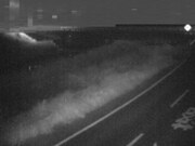 2025-12-09 02:00:00 +0900