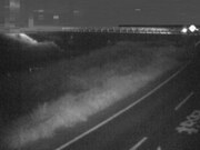 2025-12-09 03:00:00 +0900