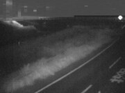 2025-12-09 04:00:00 +0900