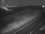 2025-12-09 05:00:00 +0900