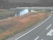 2025-12-12 12:00:00 +0900