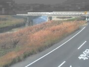 2025-12-12 13:00:00 +0900