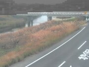 2025-12-12 14:00:00 +0900