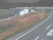 2025-12-12 15:00:00 +0900