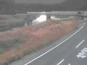 2025-12-12 17:00:00 +0900