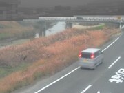 2025-12-24 08:00:00 +0900