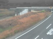 2025-12-24 09:00:00 +0900