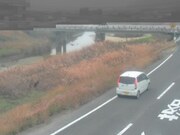 2025-12-24 11:00:00 +0900