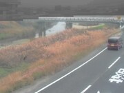 2025-12-24 13:00:00 +0900