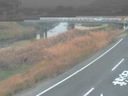 2025-12-24 14:00:00 +0900