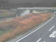 2025-12-24 15:00:00 +0900