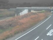 2025-12-24 16:00:00 +0900