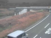 2025-12-24 17:00:00 +0900