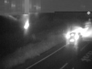 2025-12-24 18:00:00 +0900