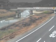 2026-02-07 15:00:00 +0900