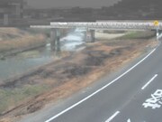 2026-02-07 16:00:00 +0900