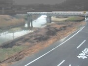 2026-02-07 17:00:00 +0900