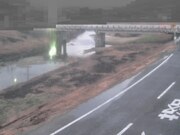 2026-02-07 18:00:00 +0900