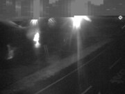 2026-02-07 19:00:00 +0900