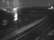 2026-02-07 22:00:00 +0900