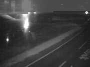 2026-03-24 21:00:00 +0900