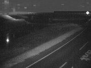 2026-03-25 03:00:00 +0900