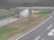 2026-03-25 07:00:00 +0900