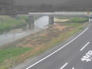 2026-03-25 08:00:00 +0900