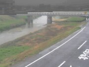 2026-03-25 09:00:00 +0900