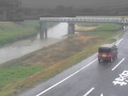 2026-03-25 12:00:00 +0900