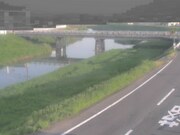 三野橋