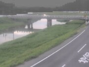 三野橋