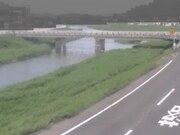 三野橋