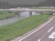 三野橋