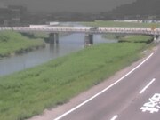 三野橋