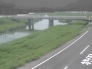三野橋
