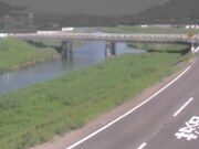 三野橋