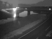 三野橋