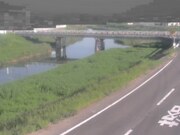 三野橋
