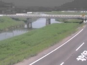 三野橋