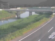 三野橋