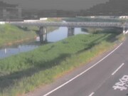 三野橋