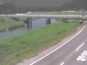 三野橋