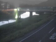 三野橋