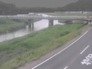 三野橋