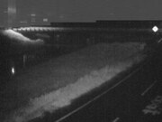 三野橋