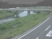 監視画像