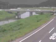 監視画像
